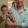 Tyler Grundy