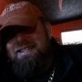 Steve Canady