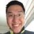 Al