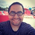 Carlos Rios