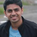 Darshan sheth