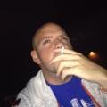 Michael Sanders