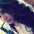 ilham ilhouma