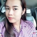 P'toey