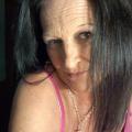 cindy marie pudder