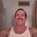 tony belger