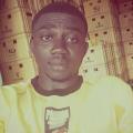 King sey