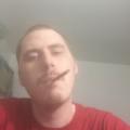 Erik