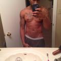 Latron laster
