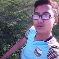 nabeel ahmed