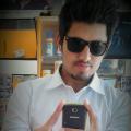 faheem malik