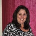 Pamela Lowther