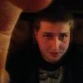 Richard
