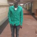 menzie