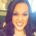 Shelly Lynn Roberts