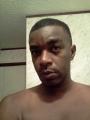 kenny rush