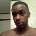 kenny rush