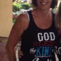Rebecca Foos