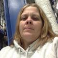 Karen spohn