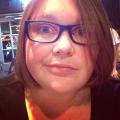 Erin McPherson