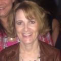 Fern Hansen