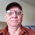 Kevin Huber