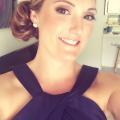 Cortney Thielen