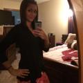 Kristy
