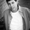 Zac Schmidt