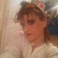 BRIDGETTE MICHELLE ROBERT