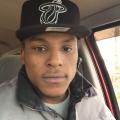 Ruger rell