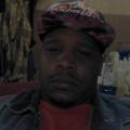 mr_postman 