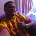 Coe Jn Do Trem Bala Da Cd