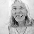 Ellen Bainbridge