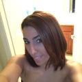 Emily Pickett