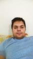 akshat