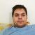 akshat