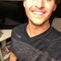Logan Leaveck
