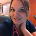 Erin