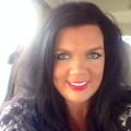 Dawn Quinn