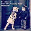 Iwona G