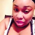 Charmaine sanders