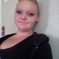 karis MAMA