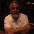 Mark steven
