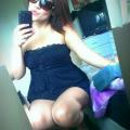 Corine