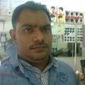 Ar Rasyid Abdullah