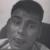 Frankie Jose Baca