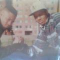 Kemay Talley