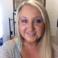 Shannen