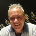 Marius Coetzee